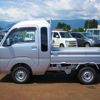 daihatsu hijet-truck 2018 -DAIHATSU--ﾊｲｾﾞｯﾄﾄﾗｯｸ 4WD EBD-S510P--S510P-0224707---DAIHATSU--ﾊｲｾﾞｯﾄﾄﾗｯｸ 4WD EBD-S510P--S510P-0224707- image 5