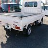 daihatsu hijet-truck 2020 -DAIHATSU 【とちぎ 】--Hijet Truck S500P--0116540---DAIHATSU 【とちぎ 】--Hijet Truck S500P--0116540- image 2