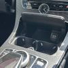 mercedes-benz c-class 2014 CFJ1560707 image 4