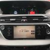citroen grand-c4 2017 -CITROEN--Citroen Grand C4 B787AH01-VF73AAHXTHJ688853---CITROEN--Citroen Grand C4 B787AH01-VF73AAHXTHJ688853- image 9