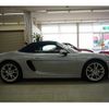 porsche boxster 2012 -PORSCHE 【名変中 】--Porsche Boxster 981MA122--DS103704---PORSCHE 【名変中 】--Porsche Boxster 981MA122--DS103704- image 25