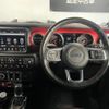 jeep wrangler 2021 quick_quick_7BA-JL36S_1C4HJXJG6MW753829 image 12