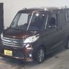 nissan dayz-roox 2014 -NISSAN 【つくば 581ｶ2983】--DAYZ Roox B21A-0029758---NISSAN 【つくば 581ｶ2983】--DAYZ Roox B21A-0029758- image 5