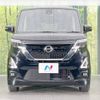 nissan roox 2022 -NISSAN--Roox 4AA-B45A--B45A-0339737---NISSAN--Roox 4AA-B45A--B45A-0339737- image 15