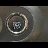 toyota raize 2023 -TOYOTA 【鳥取 501ｻ3239】--Raize A201A--0036288---TOYOTA 【鳥取 501ｻ3239】--Raize A201A--0036288- image 19