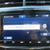 toyota prius-α 2019 quick_quick_ZVW41W_ZVW41-0085124 image 12
