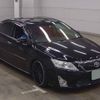 toyota camry 2012 quick_quick_DAA-AVV50_AVV50-1010385 image 1