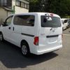 nissan nv200-vanette 2019 -NISSAN--NV200 VM20ｶｲ--140445---NISSAN--NV200 VM20ｶｲ--140445- image 6