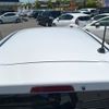 mitsubishi ek-wagon 2019 -MITSUBISHI--ek Wagon DBA-B11W--B11W-0519863---MITSUBISHI--ek Wagon DBA-B11W--B11W-0519863- image 11