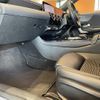 mercedes-benz a-class 2019 CFJ1828612 image 6