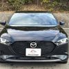 mazda mazda3-fastback 2021 quick_quick_5BA-BPFP_BPFP-150008 image 3