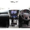 toyota alphard 2020 -TOYOTA--Alphard 6AA-AYH30W--AYH30-0111380---TOYOTA--Alphard 6AA-AYH30W--AYH30-0111380- image 9