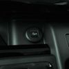 mazda flair-wagon 2024 quick_quick_MM54S_MM54S-103054 image 15