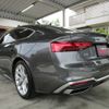 audi a5 2021 -AUDI--Audi A5 3DA-F5DETL--WAUZZZF50MA026888---AUDI--Audi A5 3DA-F5DETL--WAUZZZF50MA026888- image 45