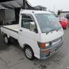 daihatsu hijet-truck 1996 GOO_JP_700040370830241116001 image 16