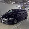 mercedes-benz b-class 2020 CFJ1829513 image 5