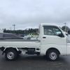 daihatsu hijet-truck 2019 -DAIHATSU--Hijet Truck 3BD-S510P--S500P-0294680---DAIHATSU--Hijet Truck 3BD-S510P--S500P-0294680- image 8