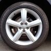 audi q5 2012 646828-Y2025060103F-12 image 3