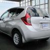 nissan note 2013 TE4701 image 12