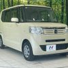 honda n-box 2012 CFJ1441035 image 16