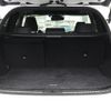 lexus rx 2023 -LEXUS--Lexus RX 5AA-TALH17--TALH17-1003531---LEXUS--Lexus RX 5AA-TALH17--TALH17-1003531- image 9