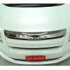 toyota noah 2009 quick_quick_ZRR70W_ZRR70-0206583 image 12