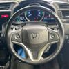 honda fit 2015 -HONDA--Fit DAA-GP5--GP5-4300668---HONDA--Fit DAA-GP5--GP5-4300668- image 12