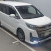 toyota noah 2017 -TOYOTA 【広島 330ﾑ8326】--Noah DAA-ZWR80W--ZWR80-0277331---TOYOTA 【広島 330ﾑ8326】--Noah DAA-ZWR80W--ZWR80-0277331- image 4