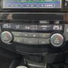 nissan x-trail 2018 -NISSAN--X-Trail DBA-NT32--NT32-582043---NISSAN--X-Trail DBA-NT32--NT32-582043- image 6