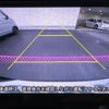 daihatsu tanto 2015 CFJ1697152 image 23