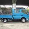 toyota toyoace 2010 CFJ1661315 image 14
