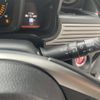 honda n-van 2024 -HONDA--N VAN 5BD-JJ1--JJ1-5035883---HONDA--N VAN 5BD-JJ1--JJ1-5035883- image 9