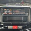 daihatsu tanto 2011 -DAIHATSU--Tanto DBA-L375S--L375S-0411117---DAIHATSU--Tanto DBA-L375S--L375S-0411117- image 17