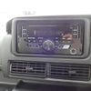 daihatsu hijet-van 2022 -DAIHATSU 【名変中 】--Hijet Van S710V--0003682---DAIHATSU 【名変中 】--Hijet Van S710V--0003682- image 20