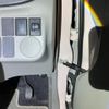 daihatsu mira-e-s 2012 CFJ1863445 image 10