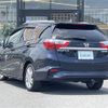 honda shuttle 2017 -HONDA--Shuttle DAA-GP7--GP7-1119178---HONDA--Shuttle DAA-GP7--GP7-1119178- image 4