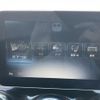 mercedes-benz cla-class 2017 CFJ1785235 image 20