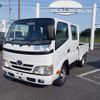 toyota dyna-truck 2012 CFJ1512482 image 4