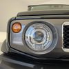 suzuki jimny 2025 CFJ1841044 image 11