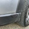 mazda cx-5-4wd 2018 sas-2770-A image 15