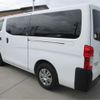 nissan caravan-van 2018 CFJ1804474 image 27