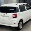 toyota passo 2016 -TOYOTA--Passo M700A-0051600---TOYOTA--Passo M700A-0051600- image 6