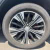 mitsubishi eclipse-cross 2020 -MITSUBISHI--Eclipse Cross 3DA-GK9W--GK9W-0200332---MITSUBISHI--Eclipse Cross 3DA-GK9W--GK9W-0200332- image 10