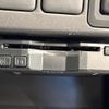 mitsubishi ek-wagon 2017 quick_quick_B11W_B11W-0321422 image 6