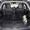 suzuki ignis 2017 CFJ1778010 image 19
