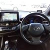 toyota c-hr 2016 -TOYOTA--C-HR DBA-NGX50--NGX50-2000328---TOYOTA--C-HR DBA-NGX50--NGX50-2000328- image 13