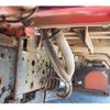 hino ranger 2011 CFJ1523916 image 62