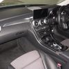 mercedes-benz c-class 2021 CFJ1857747 image 3
