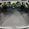subaru outback 2014 CFJ1847547 image 11