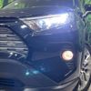 toyota rav4 2020 -TOYOTA--RAV4 6BA-MXAA54--MXAA54-4022800---TOYOTA--RAV4 6BA-MXAA54--MXAA54-4022800- image 12